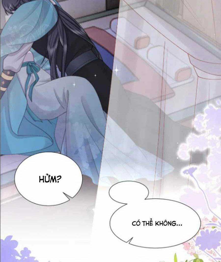 Cô Vương Quả Nữ - Chapter 74 - Trang 44