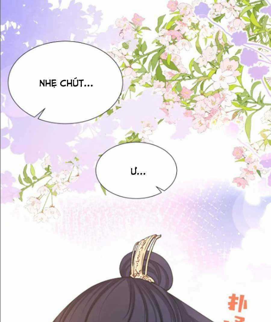 Cô Vương Quả Nữ - Chapter 74 - Trang 45