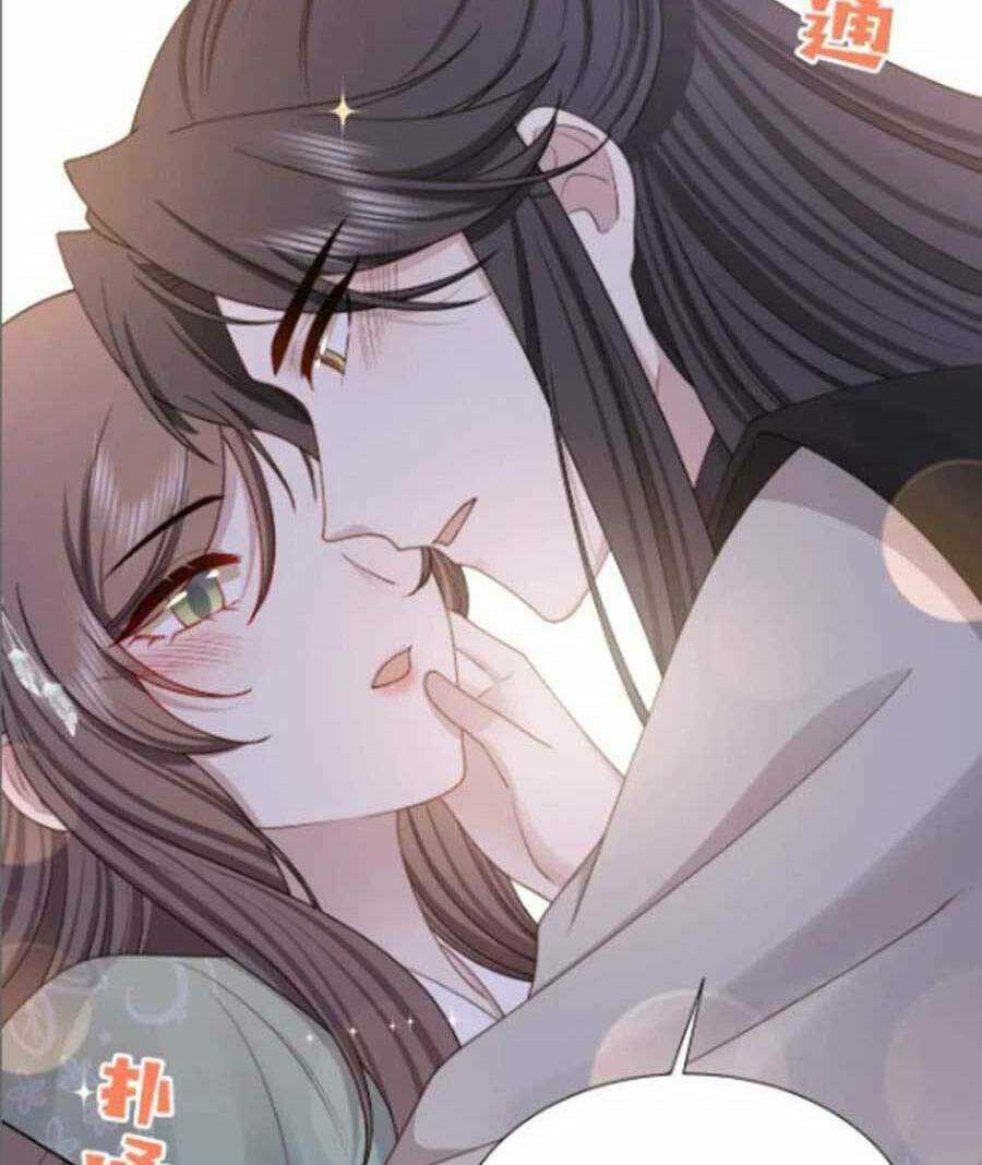 Cô Vương Quả Nữ - Chapter 74 - Trang 46