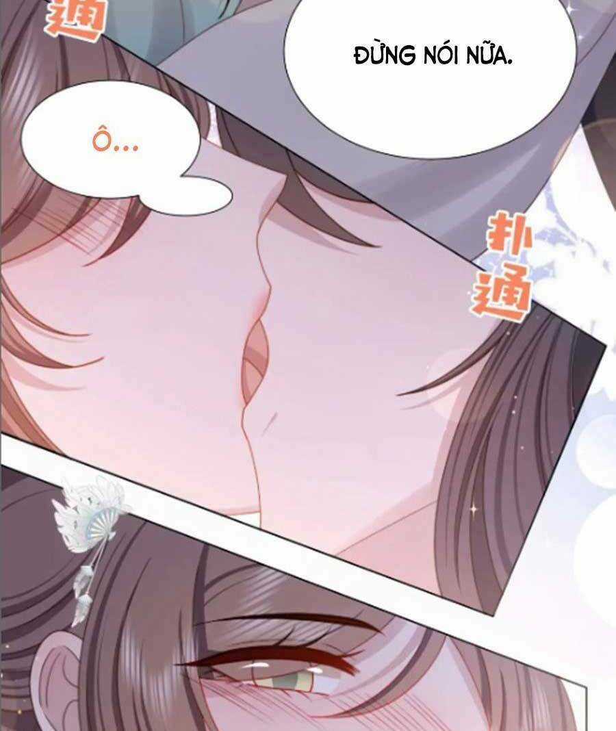 Cô Vương Quả Nữ - Chapter 74 - Trang 47