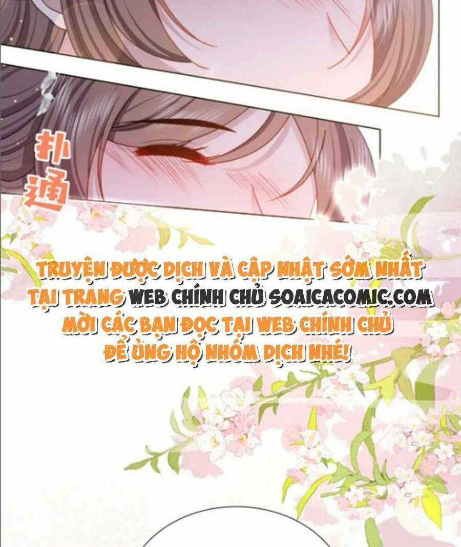 Cô Vương Quả Nữ - Chapter 74 - Trang 48