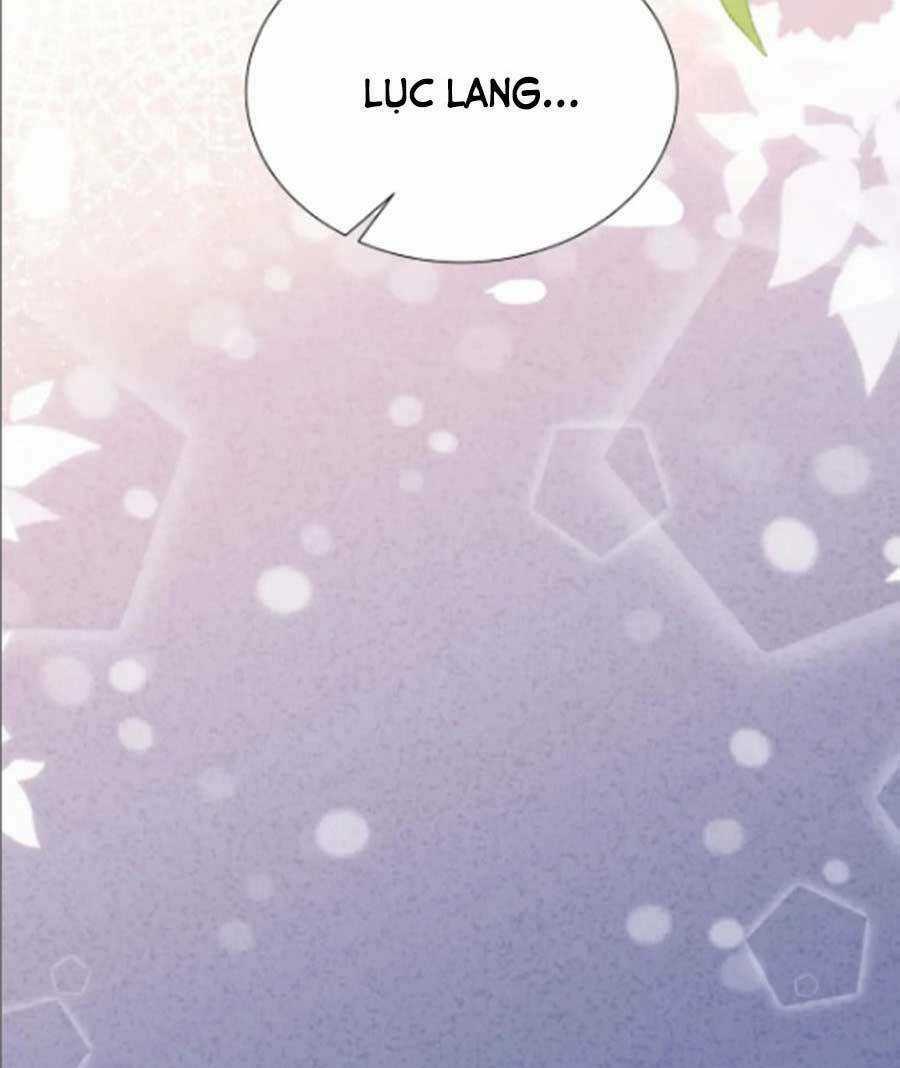 Cô Vương Quả Nữ - Chapter 74 - Trang 49