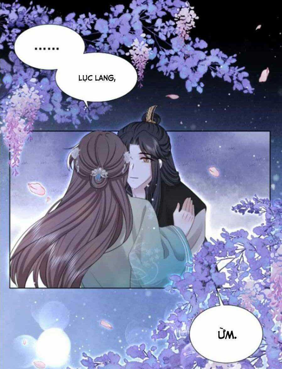 Cô Vương Quả Nữ - Chapter 74 - Trang 6