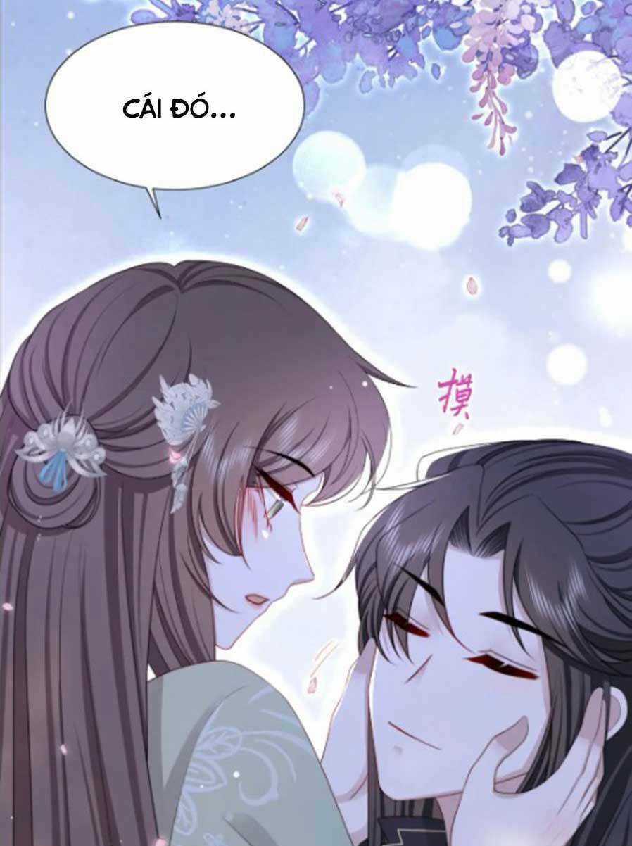 Cô Vương Quả Nữ - Chapter 74 - Trang 7