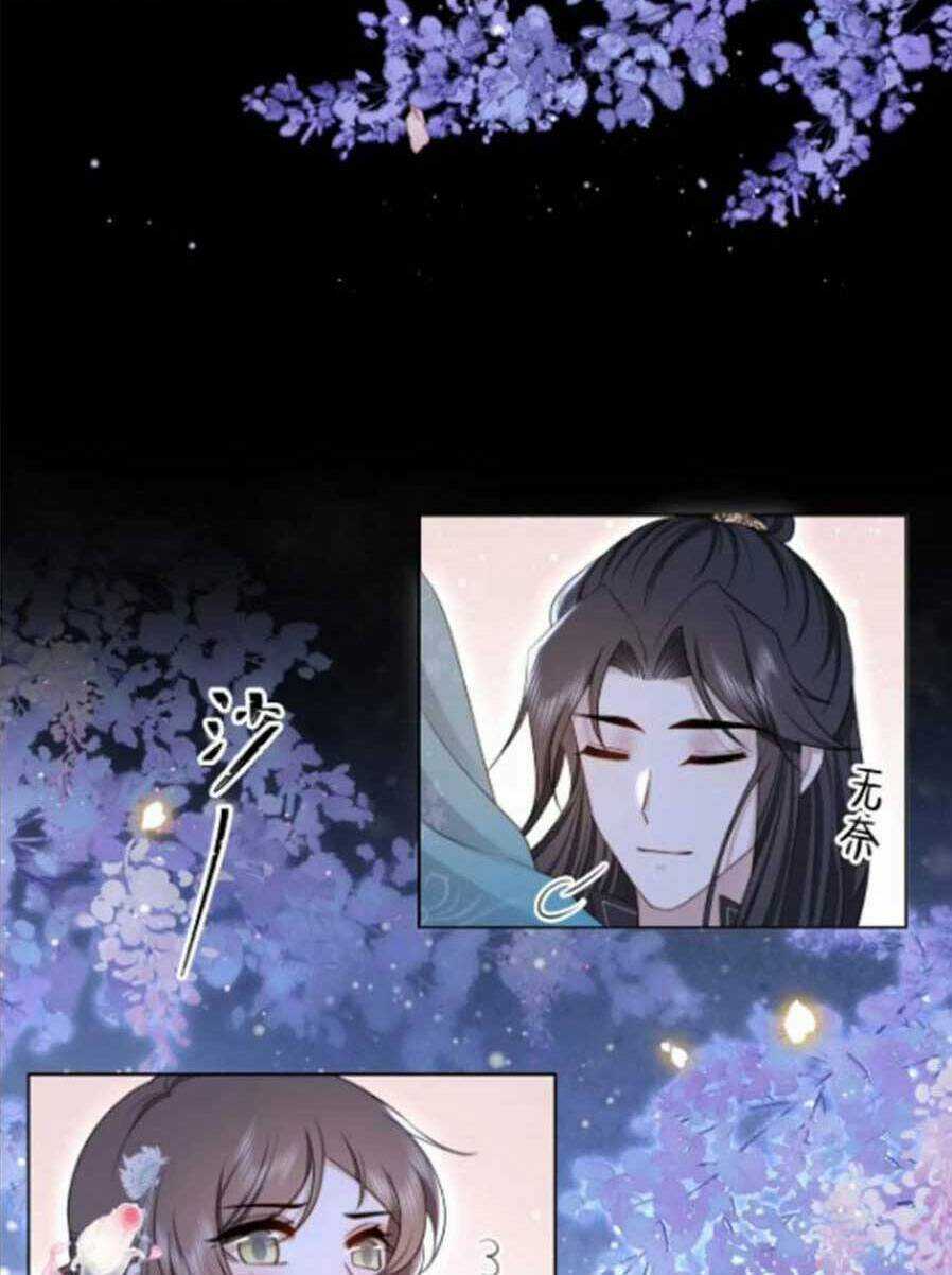 Cô Vương Quả Nữ - Chapter 74 - Trang 10