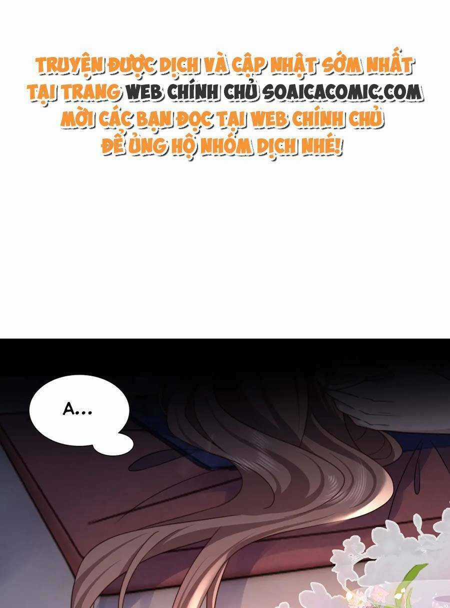 Cô Vương Quả Nữ - Chapter 75 - Trang 1