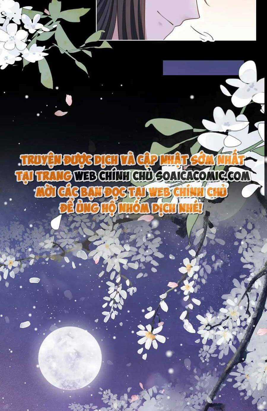 Cô Vương Quả Nữ - Chapter 75 - Trang 28