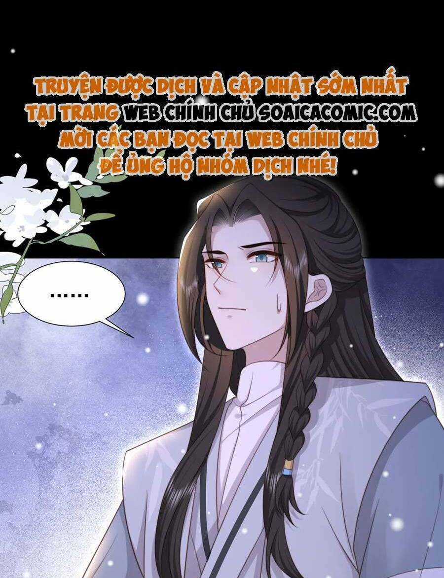 Cô Vương Quả Nữ - Chapter 75 - Trang 35