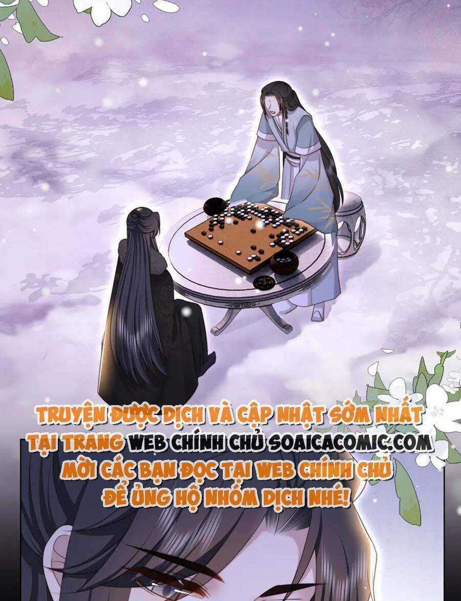 Cô Vương Quả Nữ - Chapter 75 - Trang 37