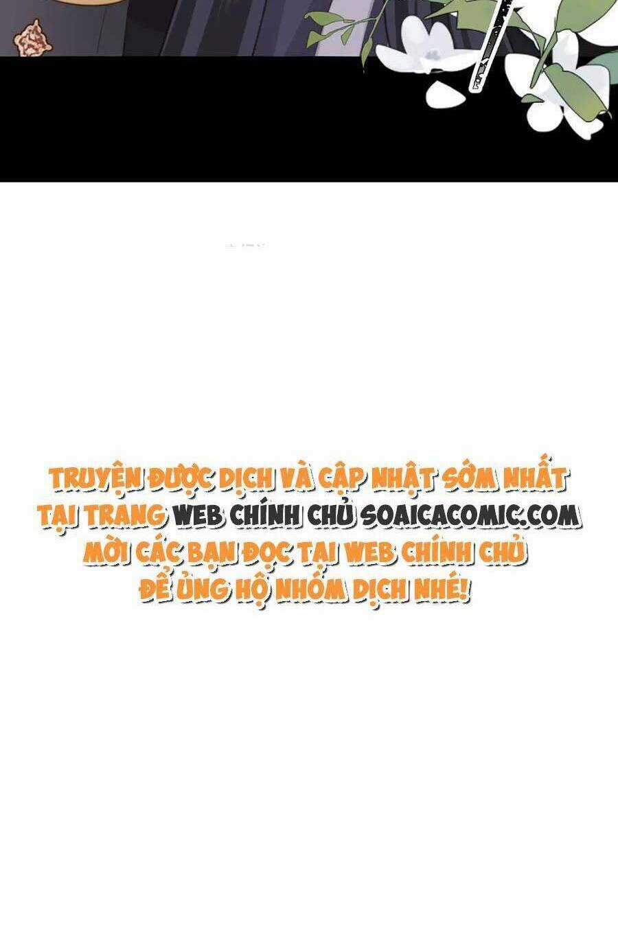 Cô Vương Quả Nữ - Chapter 75 - Trang 48