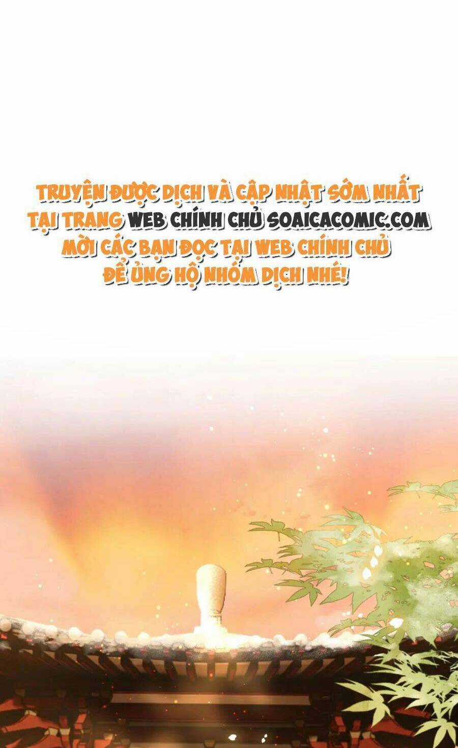 Cô Vương Quả Nữ - Chapter 76 - Trang 2