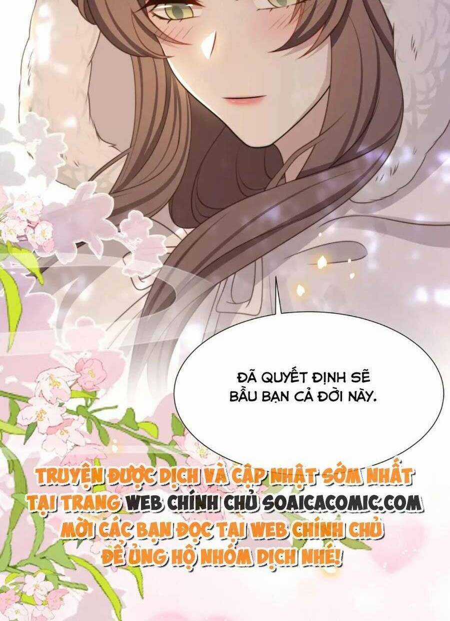 Cô Vương Quả Nữ - Chapter 76 - Trang 14