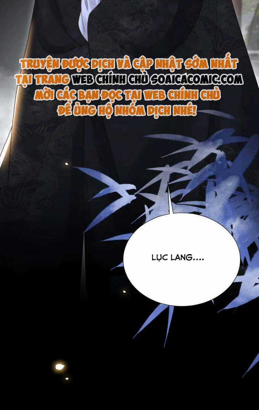 Cô Vương Quả Nữ - Chapter 76 - Trang 34