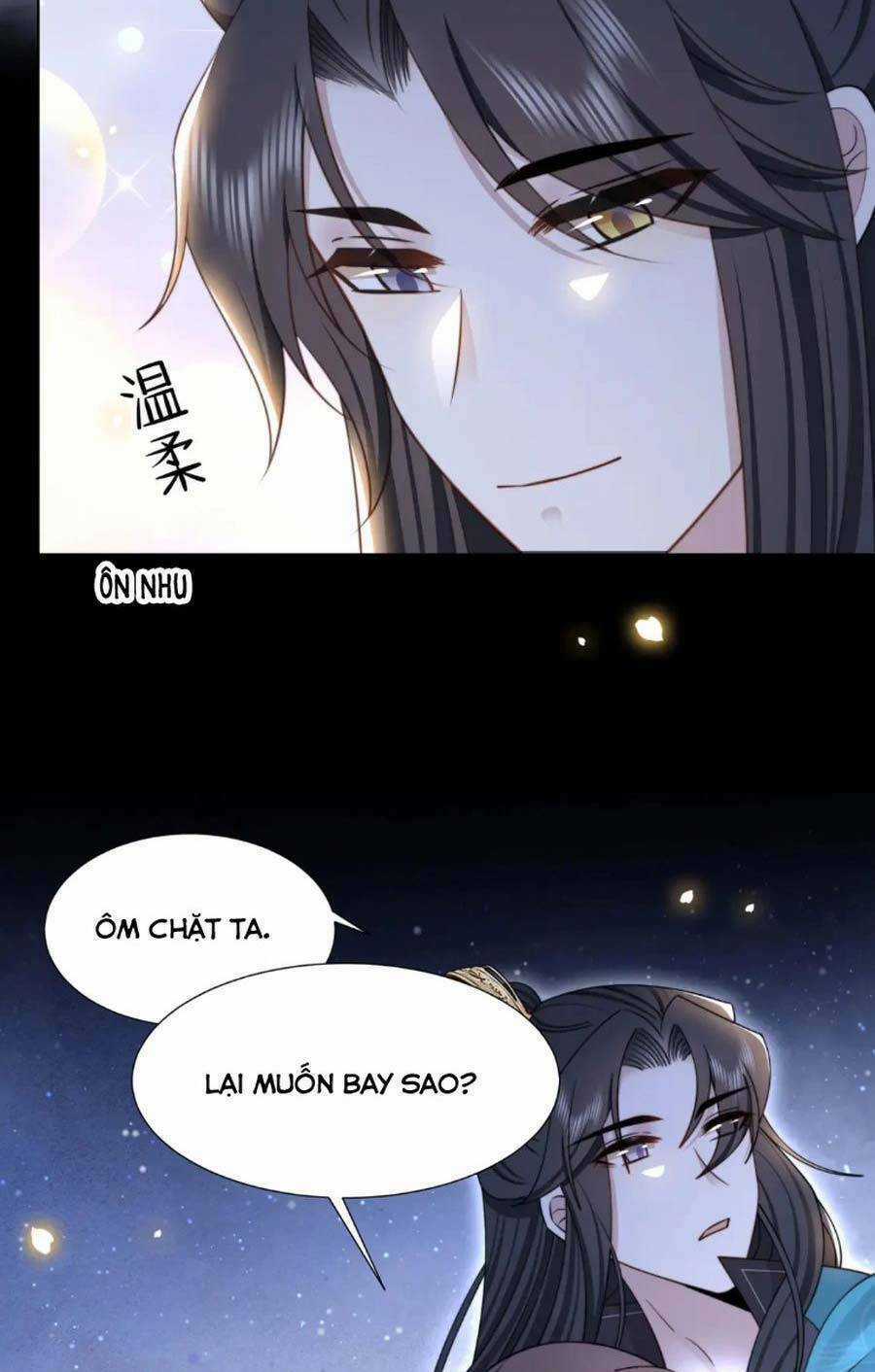 Cô Vương Quả Nữ - Chapter 76 - Trang 41