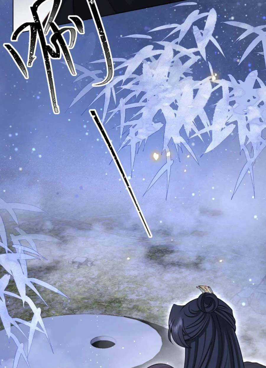 Cô Vương Quả Nữ - Chapter 76 - Trang 43