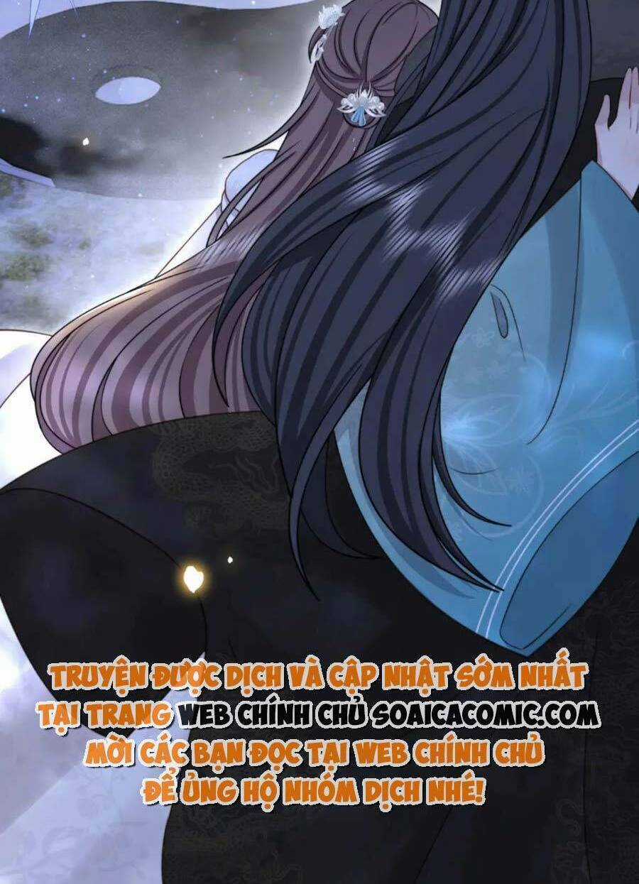 Cô Vương Quả Nữ - Chapter 76 - Trang 44