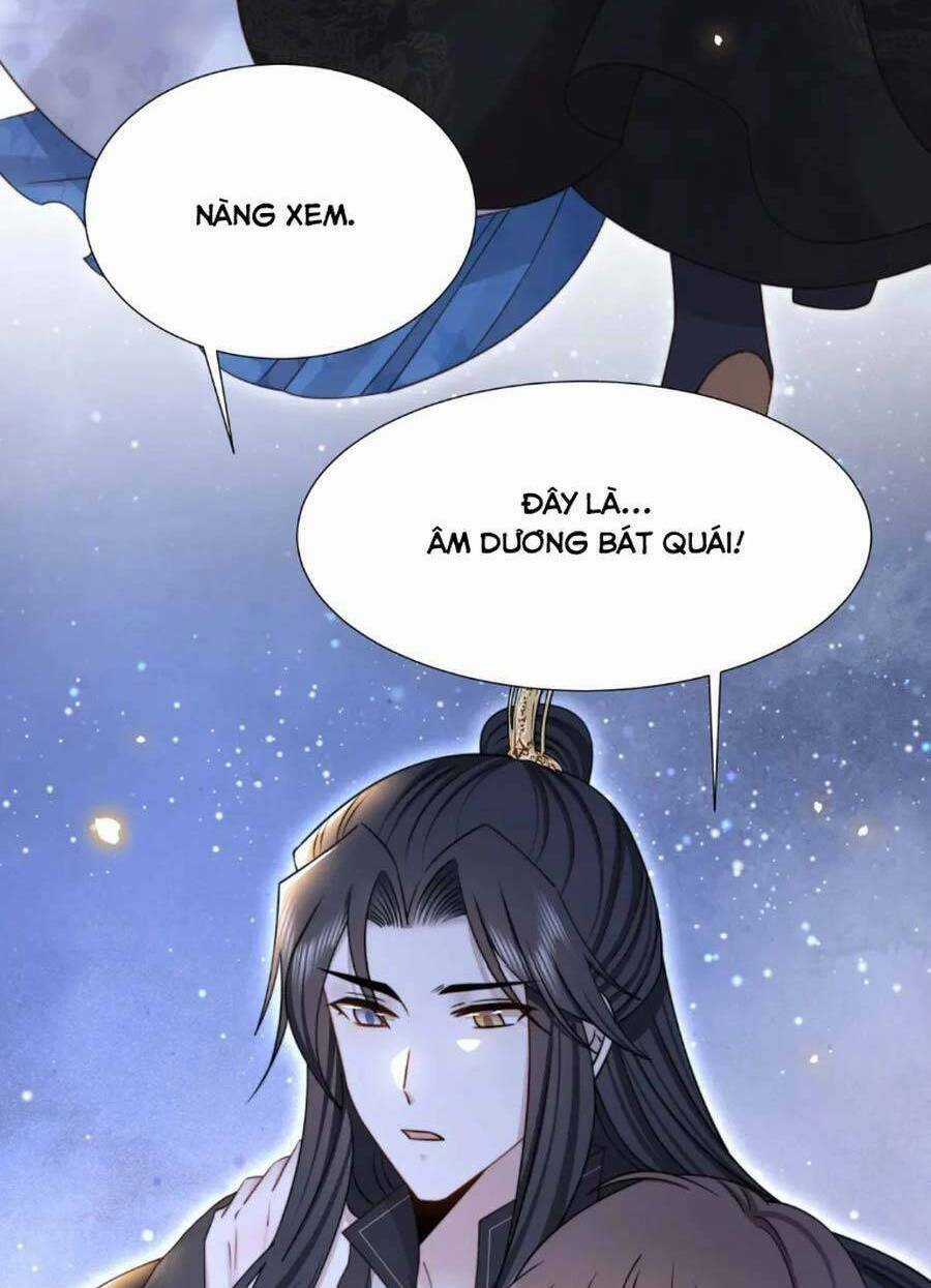Cô Vương Quả Nữ - Chapter 76 - Trang 45