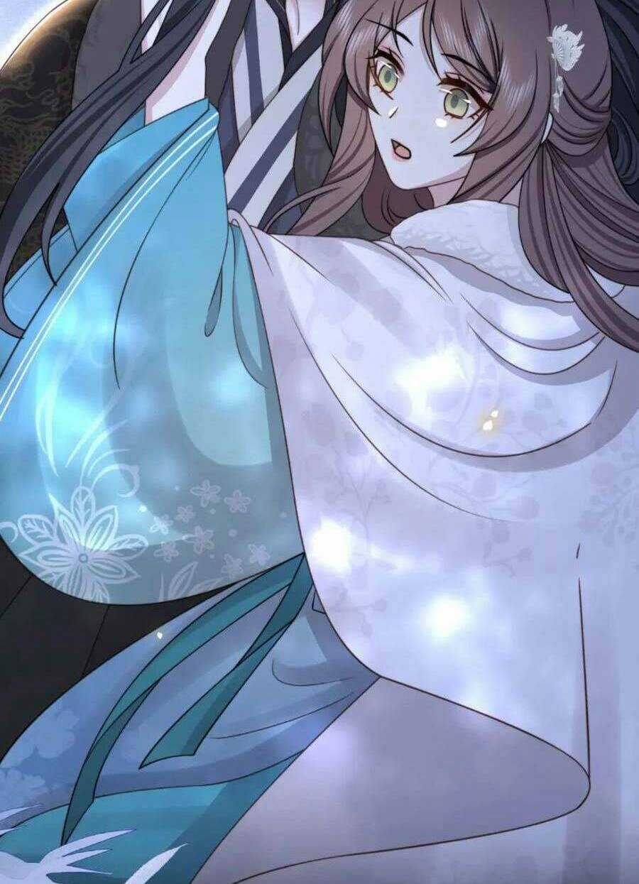 Cô Vương Quả Nữ - Chapter 76 - Trang 46