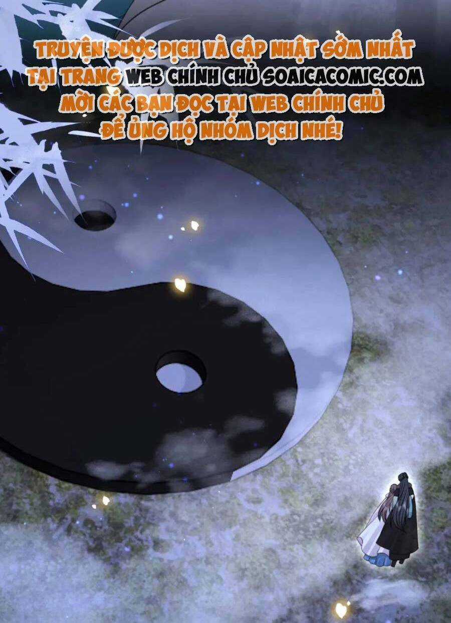 Cô Vương Quả Nữ - Chapter 76 - Trang 47