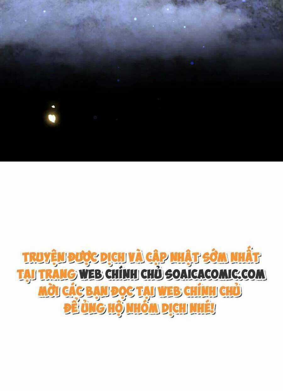 Cô Vương Quả Nữ - Chapter 76 - Trang 48