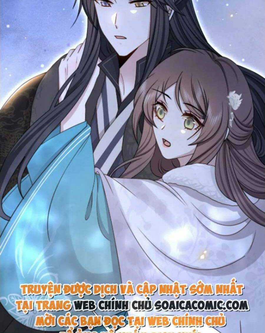 Cô Vương Quả Nữ - Chapter 77 - Trang 2