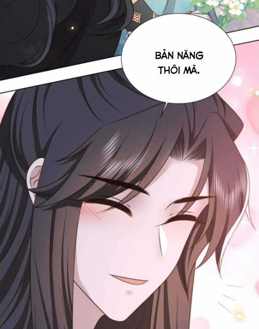 Cô Vương Quả Nữ - Chapter 77 - Trang 15