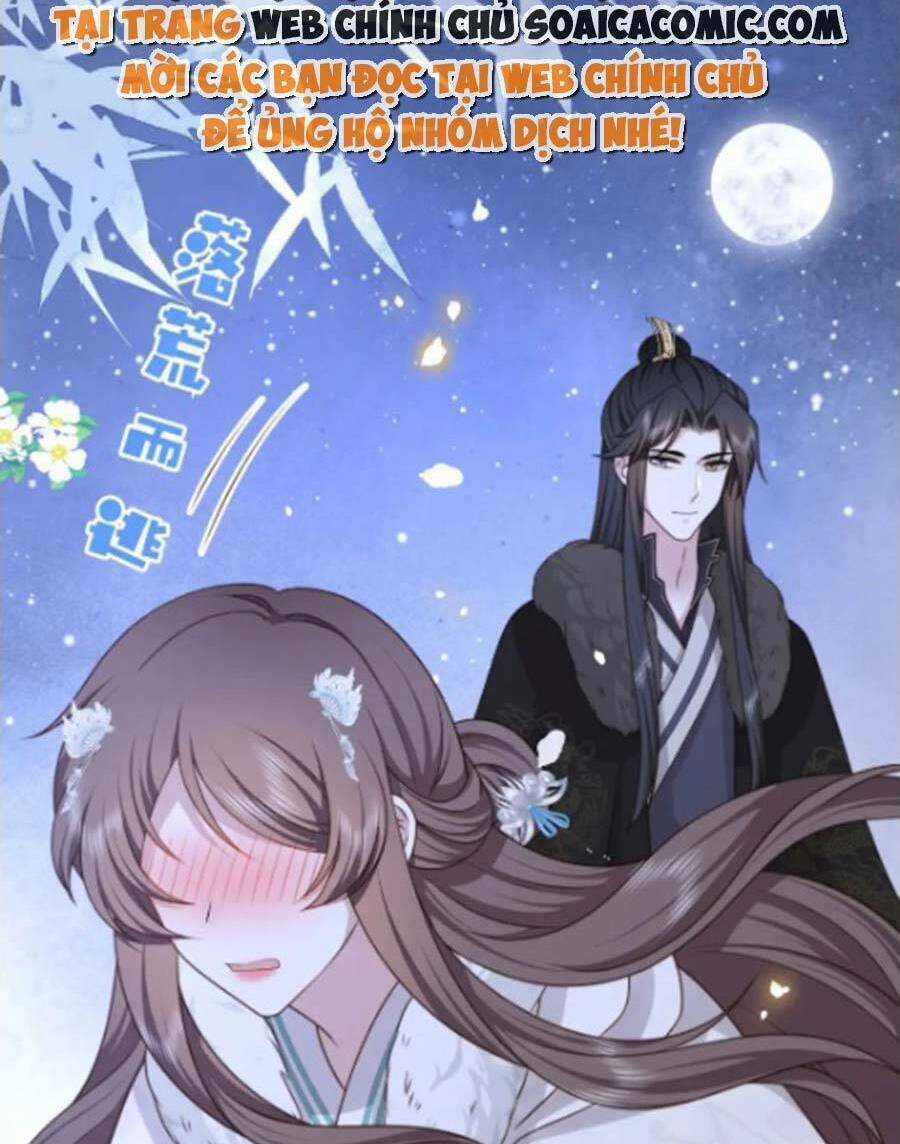 Cô Vương Quả Nữ - Chapter 77 - Trang 17