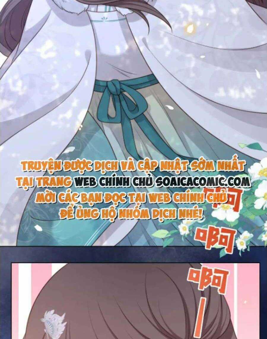 Cô Vương Quả Nữ - Chapter 77 - Trang 18