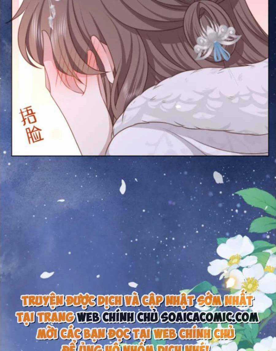 Cô Vương Quả Nữ - Chapter 77 - Trang 19