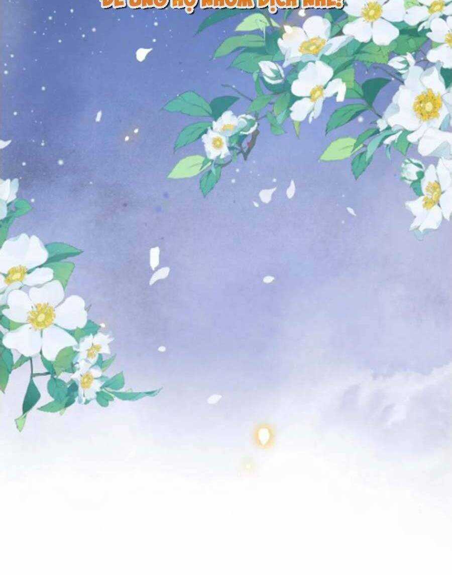 Cô Vương Quả Nữ - Chapter 77 - Trang 20