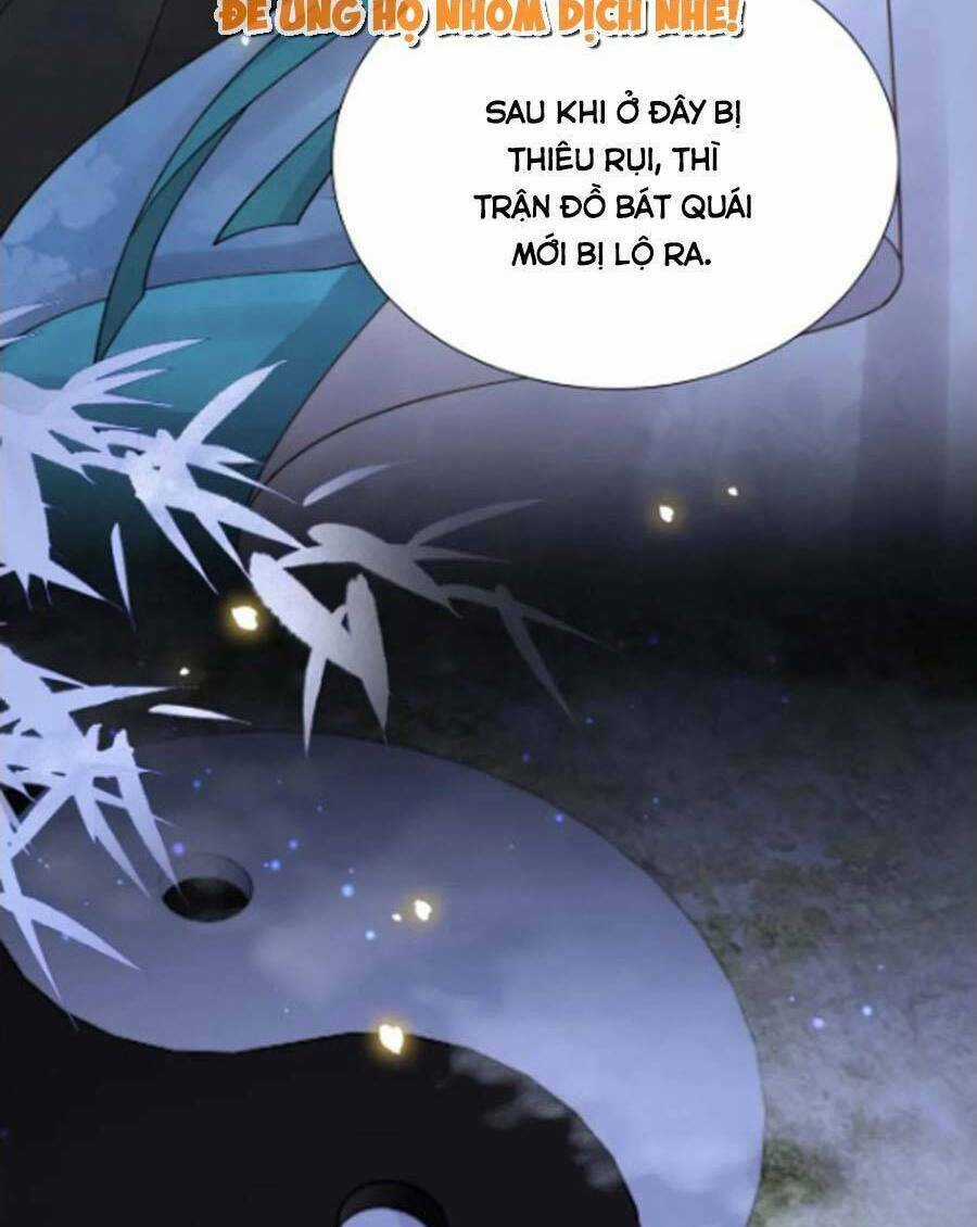 Cô Vương Quả Nữ - Chapter 77 - Trang 3