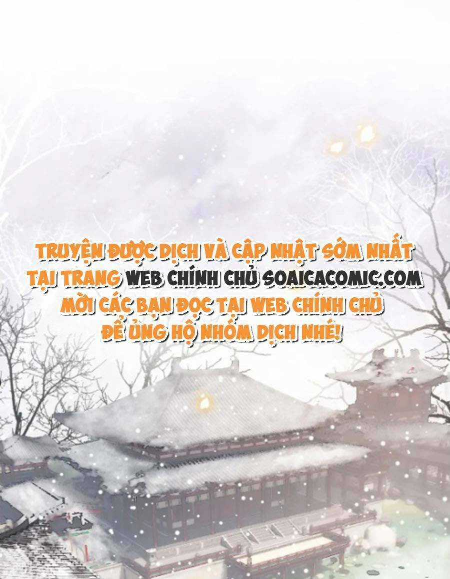 Cô Vương Quả Nữ - Chapter 77 - Trang 21