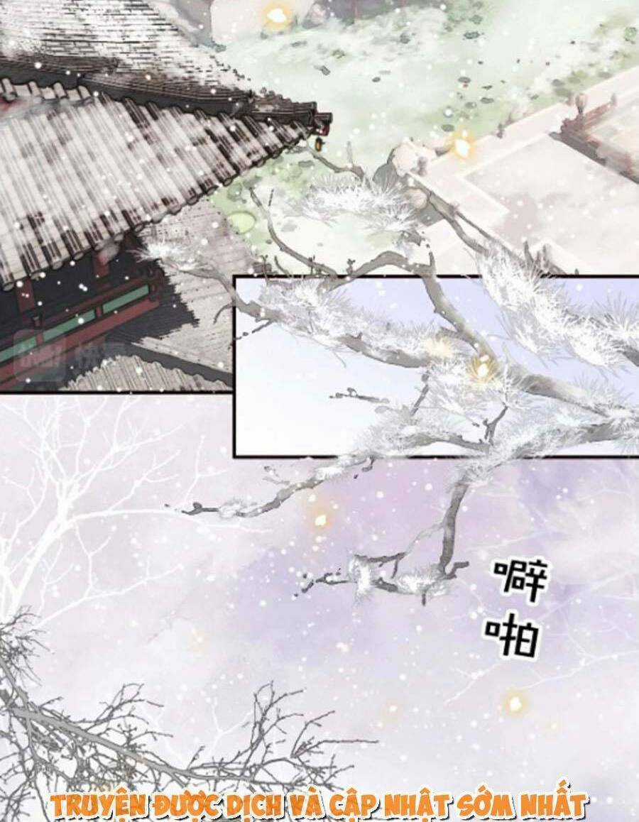 Cô Vương Quả Nữ - Chapter 77 - Trang 22