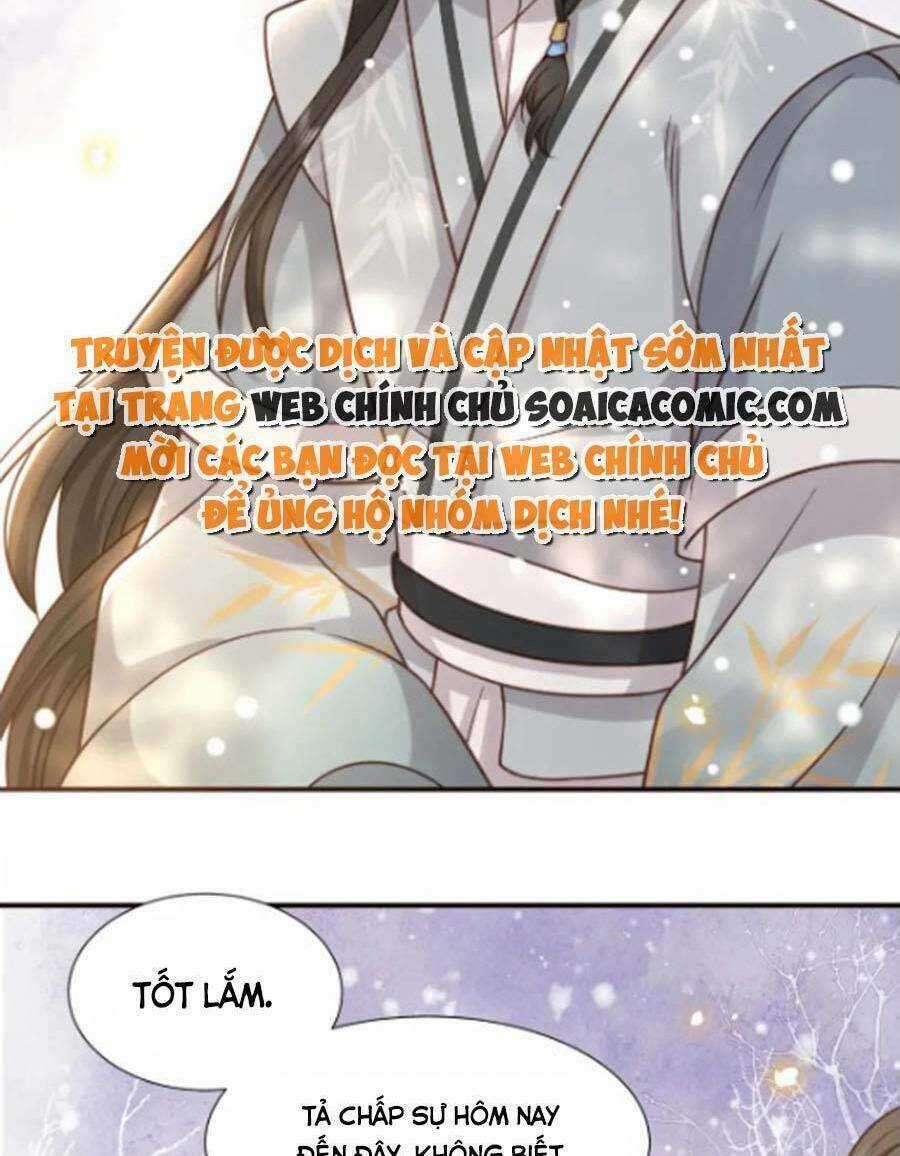 Cô Vương Quả Nữ - Chapter 77 - Trang 27