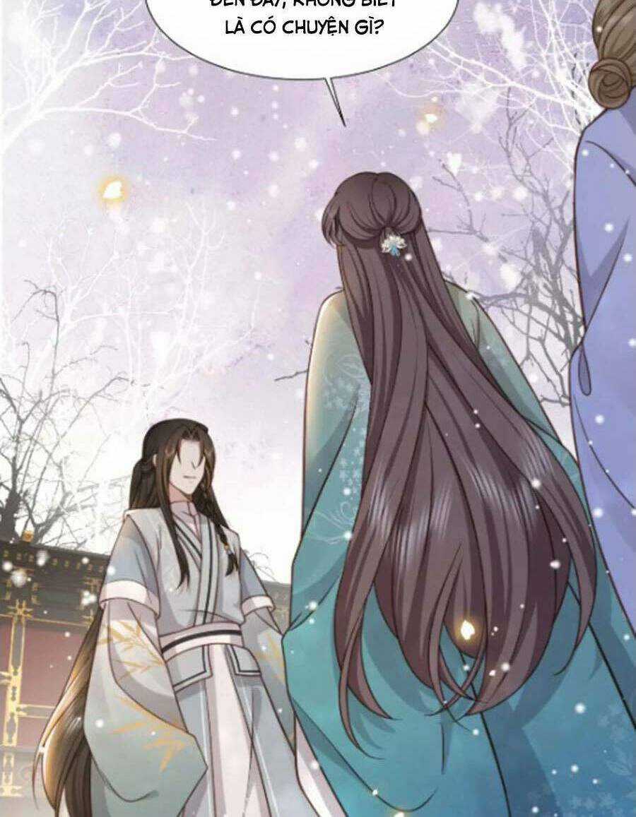 Cô Vương Quả Nữ - Chapter 77 - Trang 28