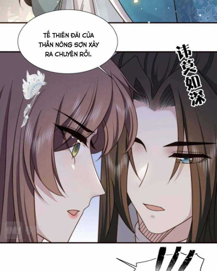 Cô Vương Quả Nữ - Chapter 77 - Trang 29