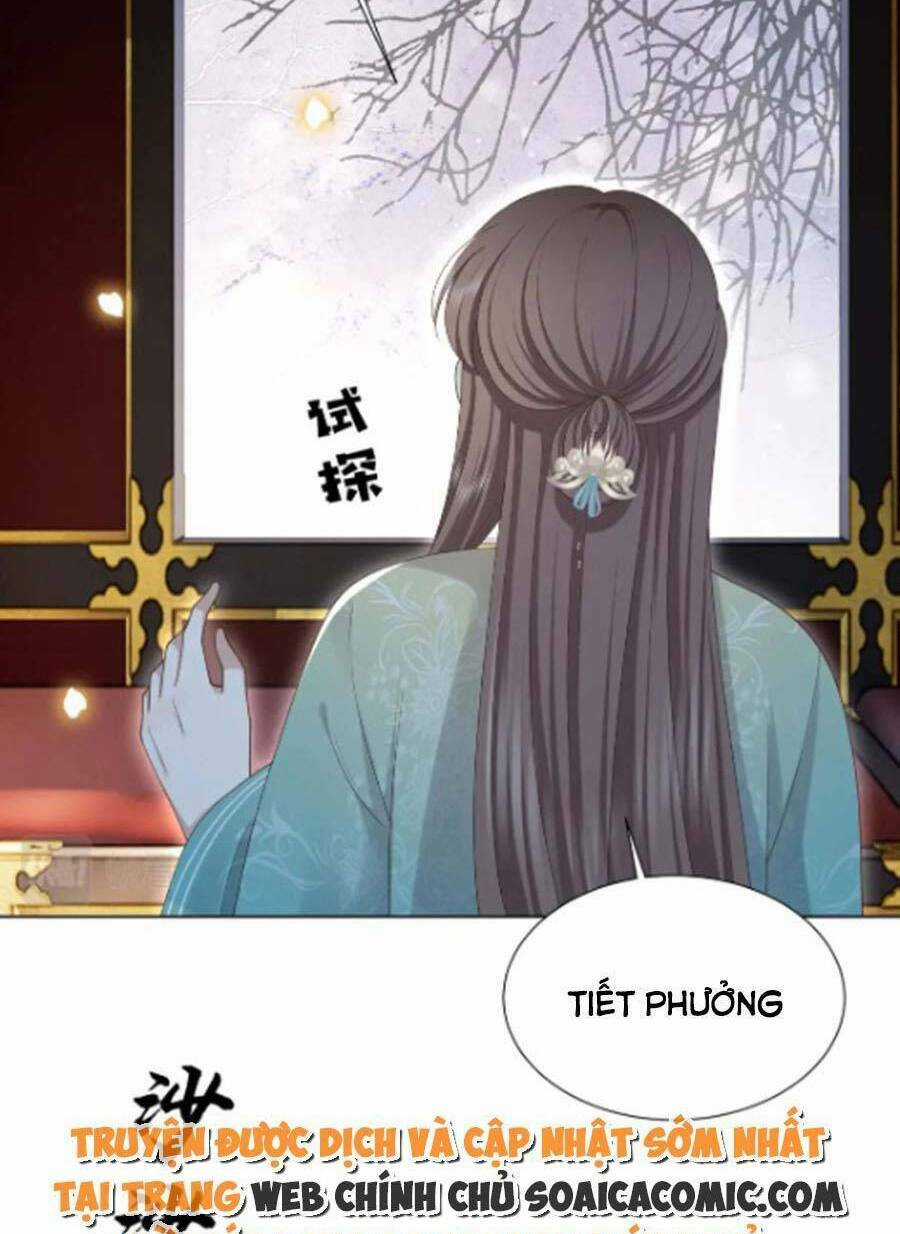 Cô Vương Quả Nữ - Chapter 77 - Trang 45