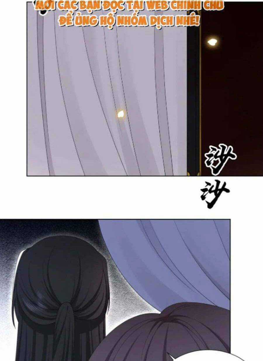 Cô Vương Quả Nữ - Chapter 77 - Trang 46