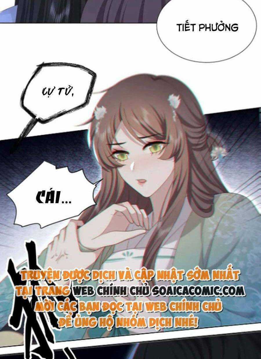 Cô Vương Quả Nữ - Chapter 77 - Trang 47