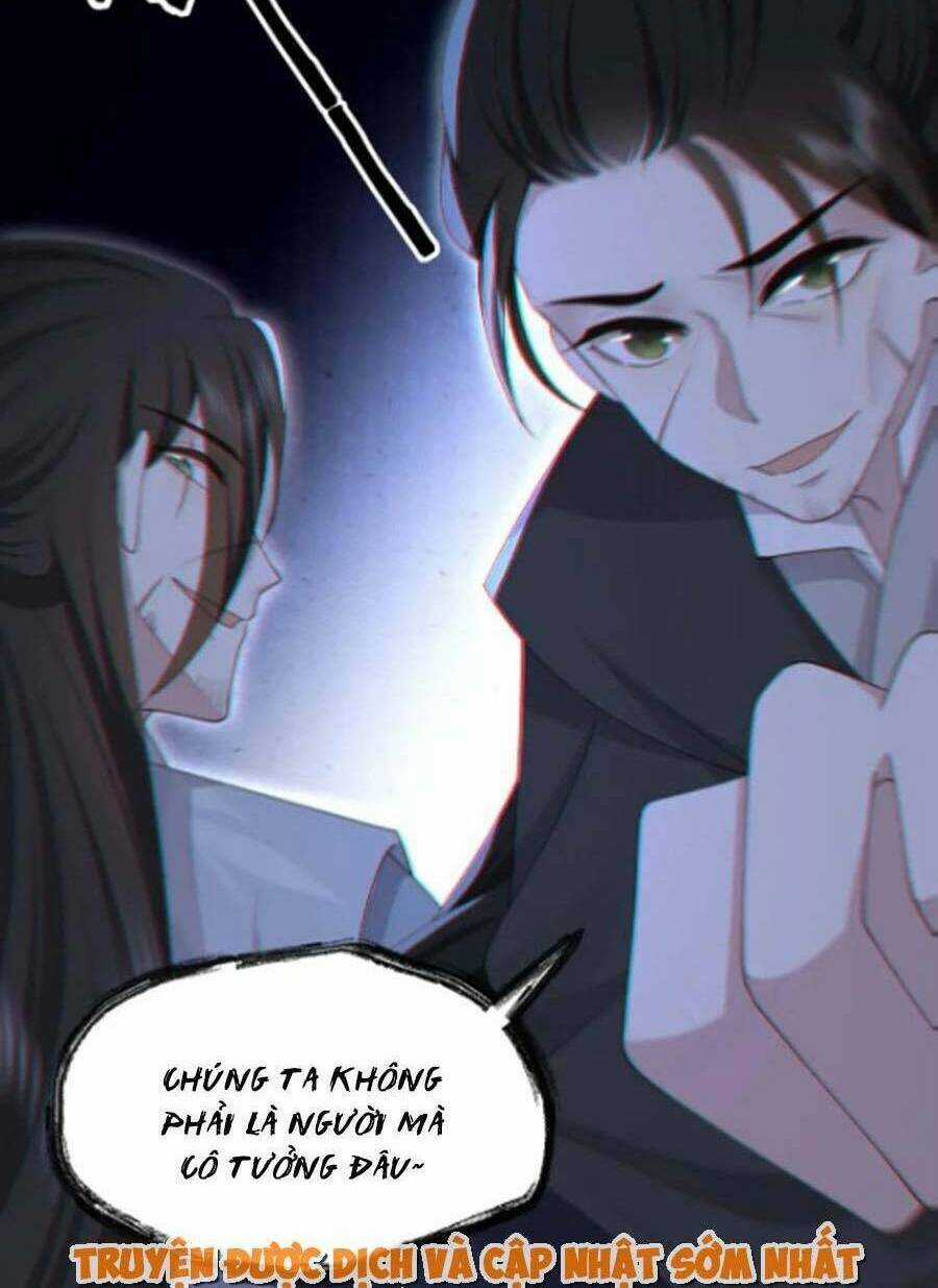 Cô Vương Quả Nữ - Chapter 77 - Trang 48