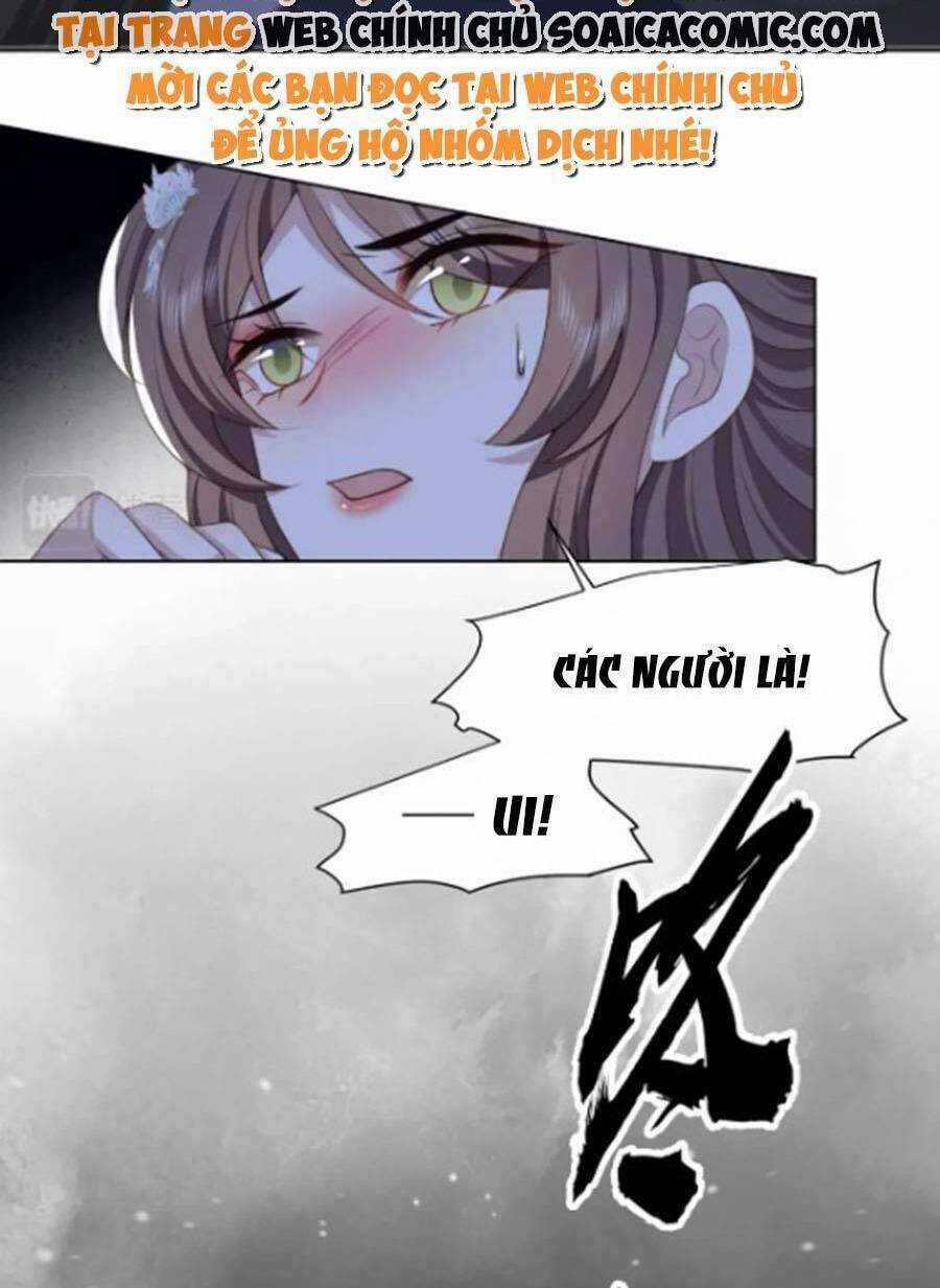 Cô Vương Quả Nữ - Chapter 77 - Trang 49