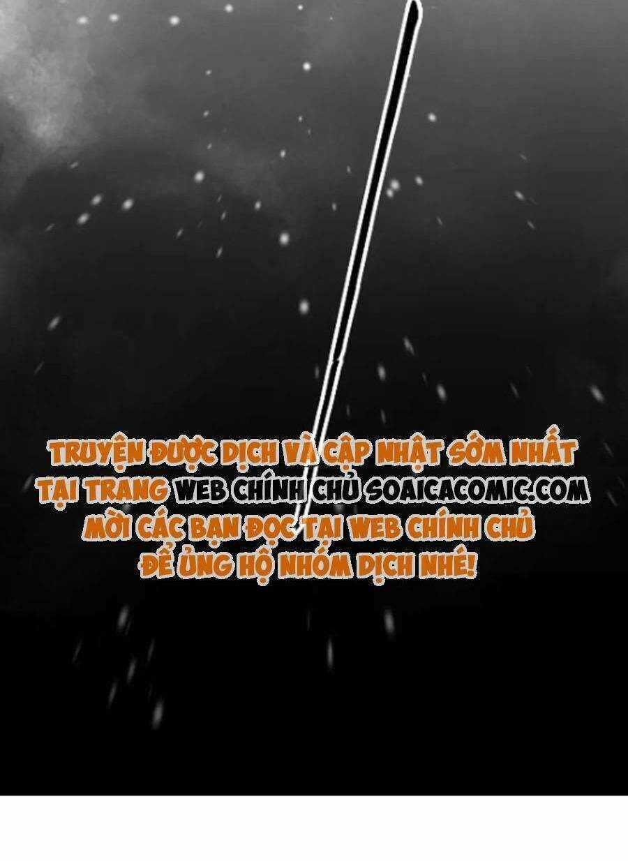 Cô Vương Quả Nữ - Chapter 77 - Trang 50