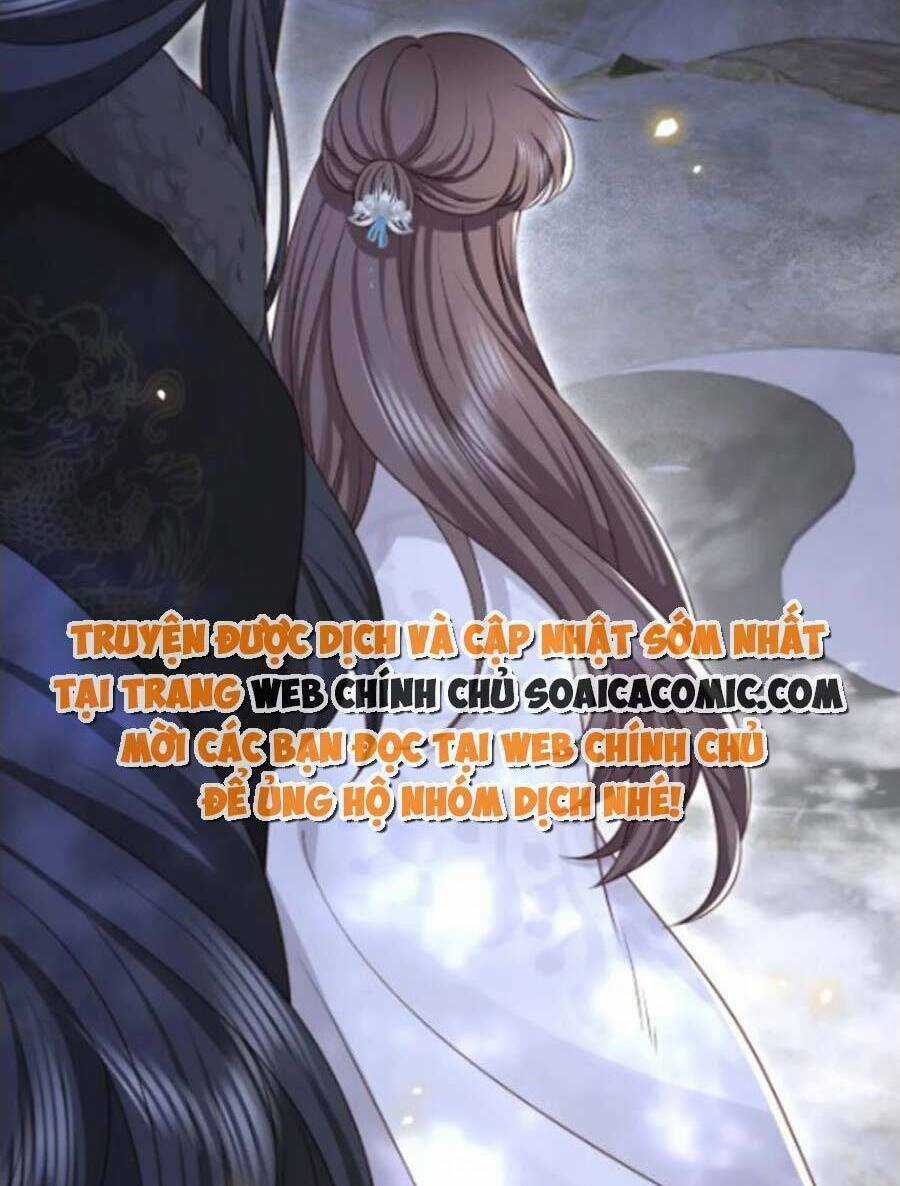 Cô Vương Quả Nữ - Chapter 77 - Trang 9