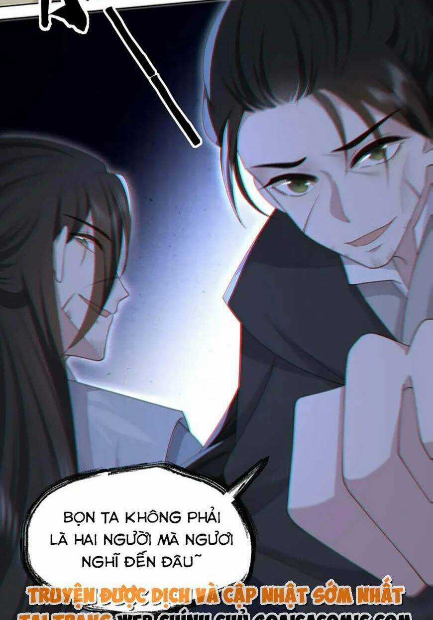 Cô Vương Quả Nữ - Chapter 78 - Trang 2