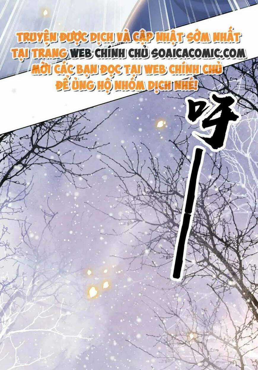 Cô Vương Quả Nữ - Chapter 78 - Trang 12