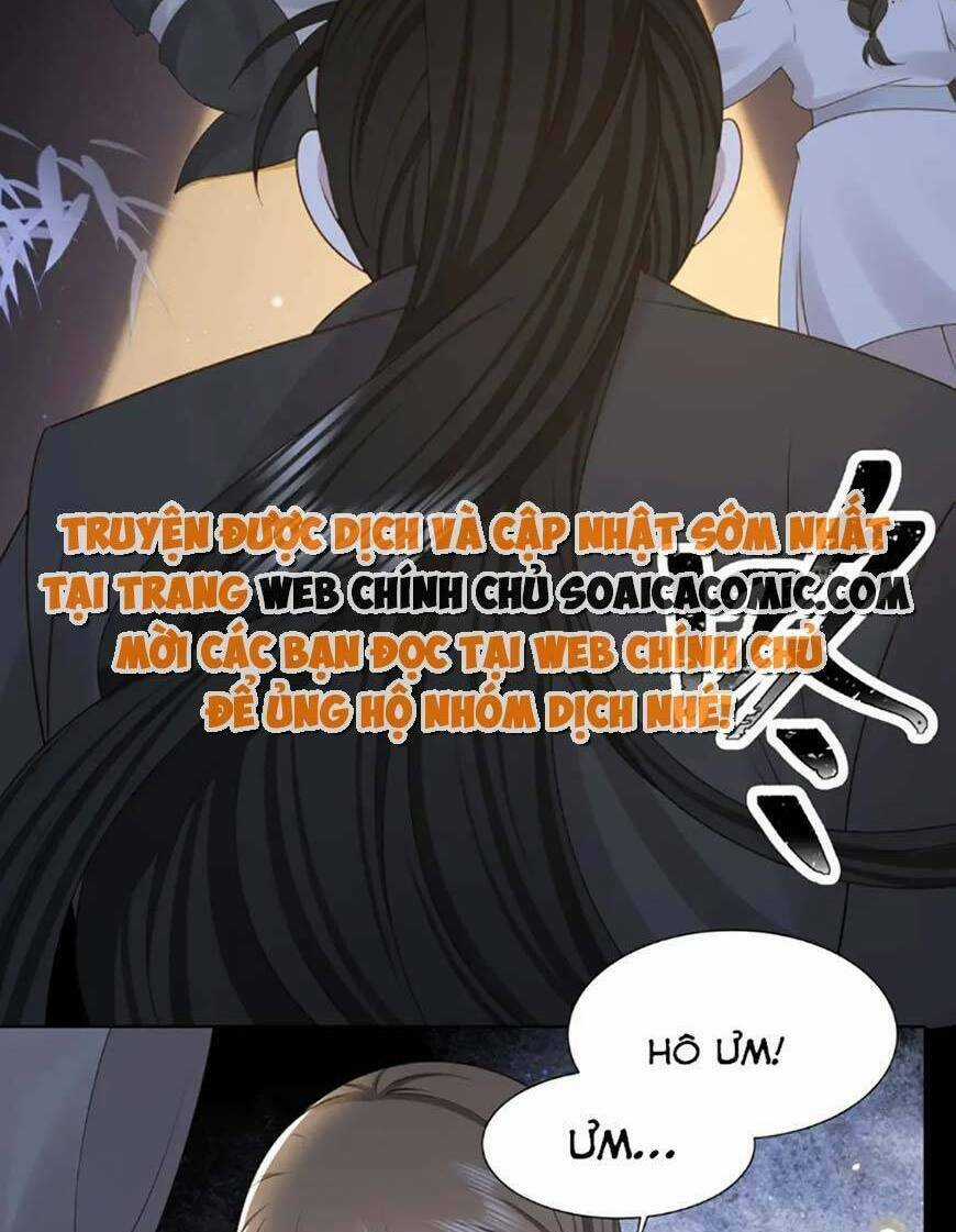 Cô Vương Quả Nữ - Chapter 78 - Trang 15