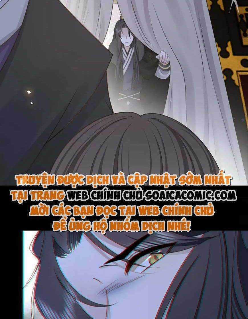 Cô Vương Quả Nữ - Chapter 78 - Trang 17