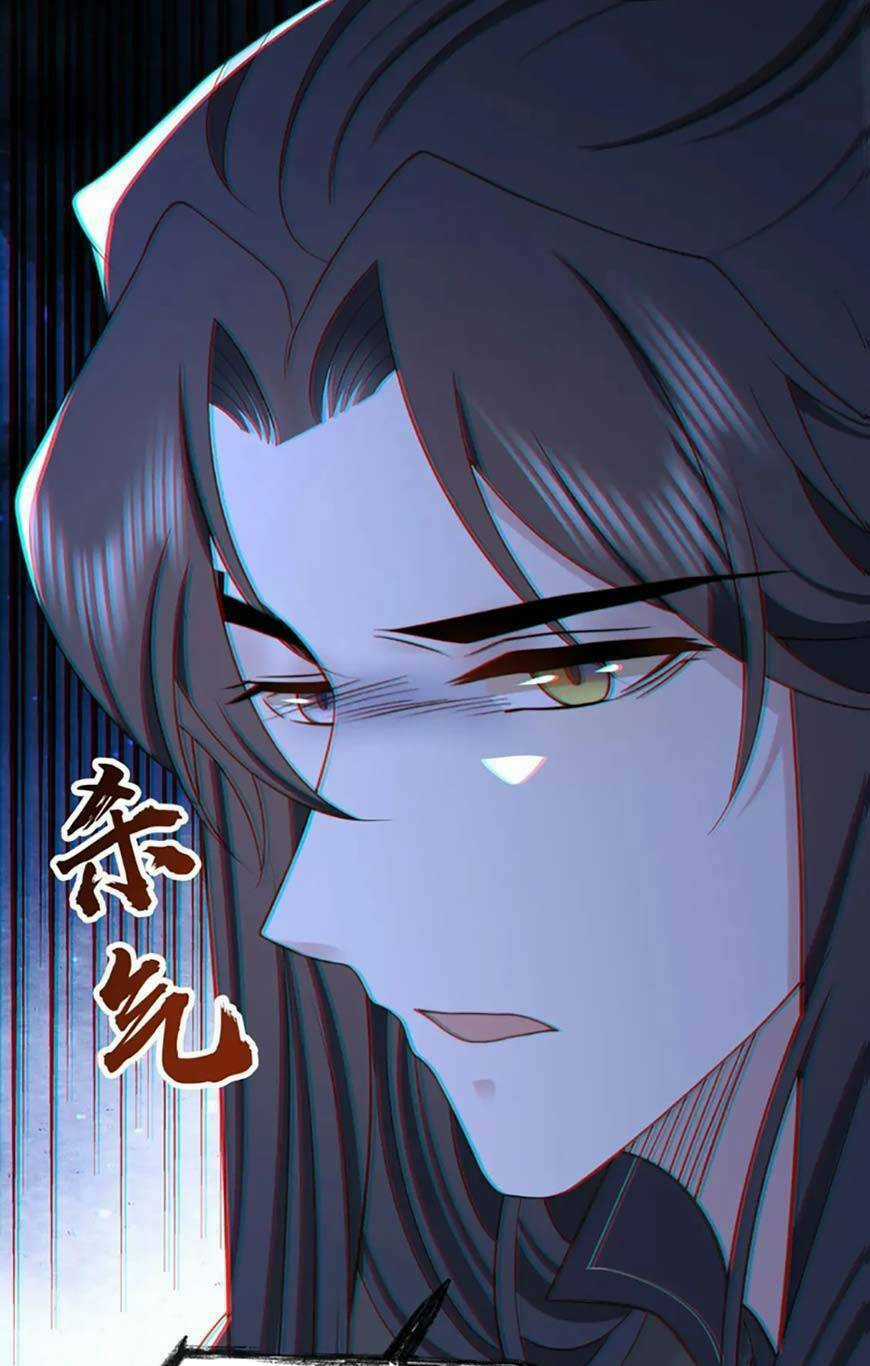 Cô Vương Quả Nữ - Chapter 78 - Trang 19