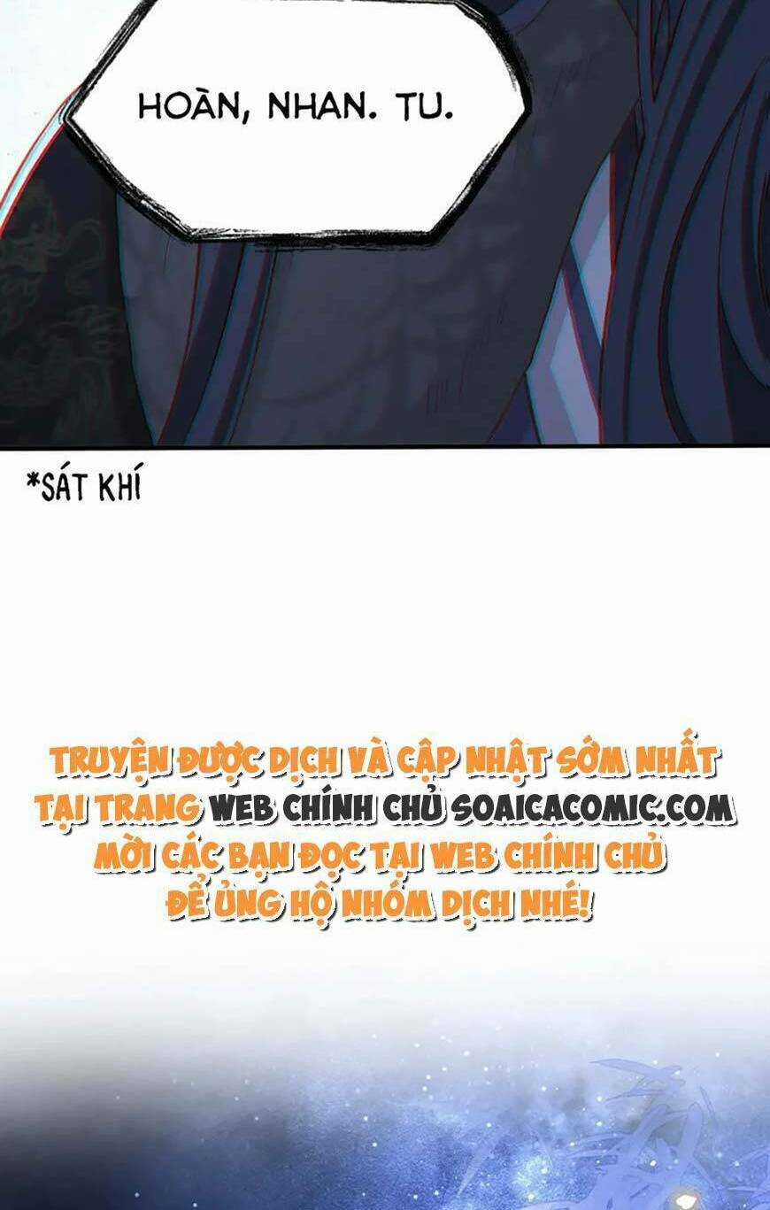 Cô Vương Quả Nữ - Chapter 78 - Trang 20