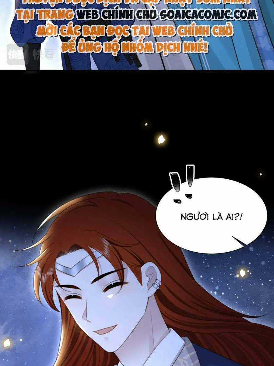 Cô Vương Quả Nữ - Chapter 78 - Trang 26